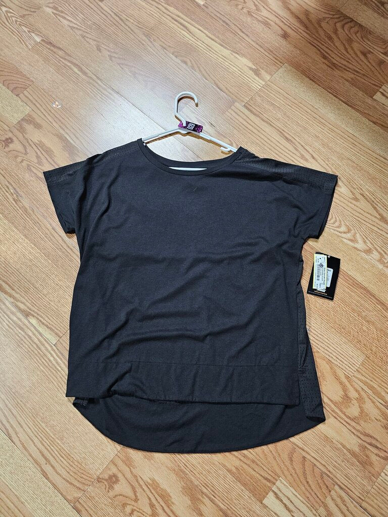 NEW AVIA SHIRT