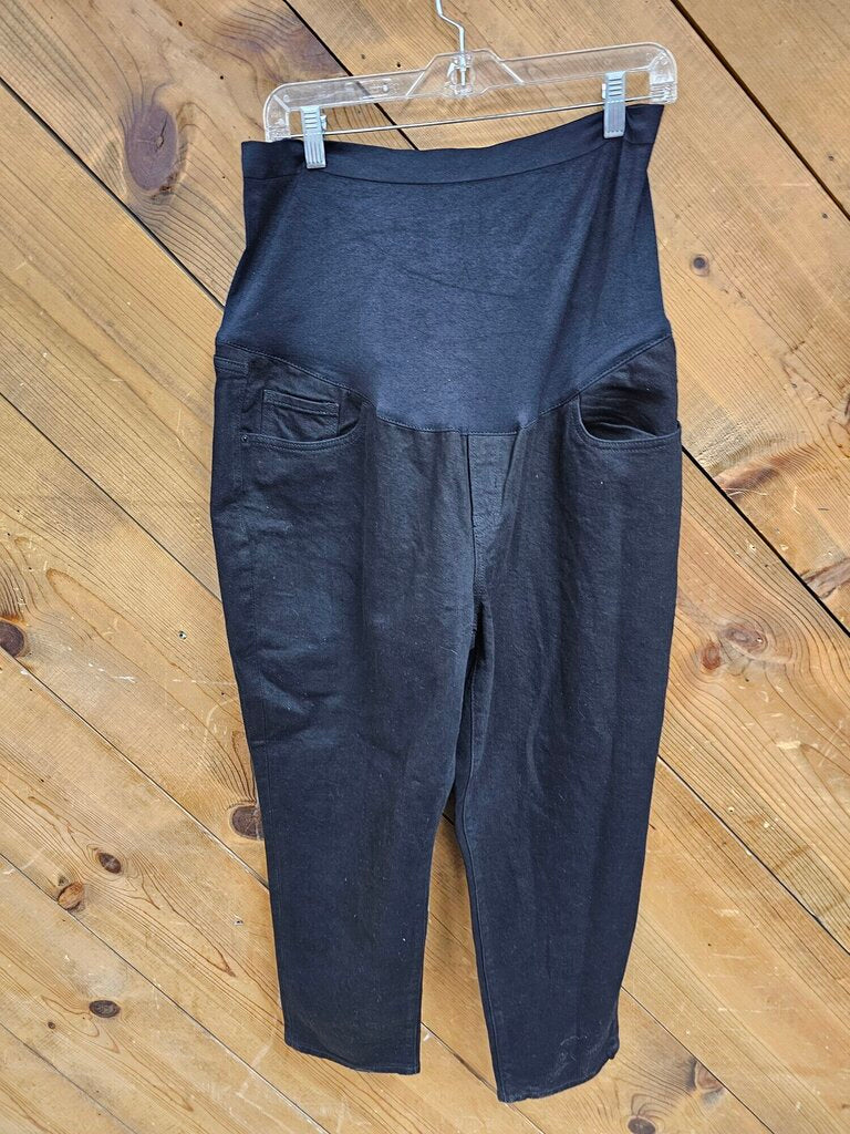 MATERNIT New OLD NAVY JEANS