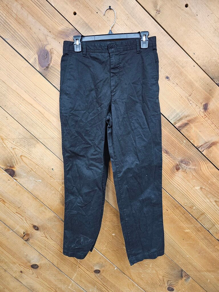NEW BANANA REPUBLIC PANTS