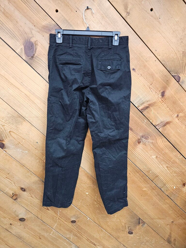 NEW BANANA REPUBLIC PANTS