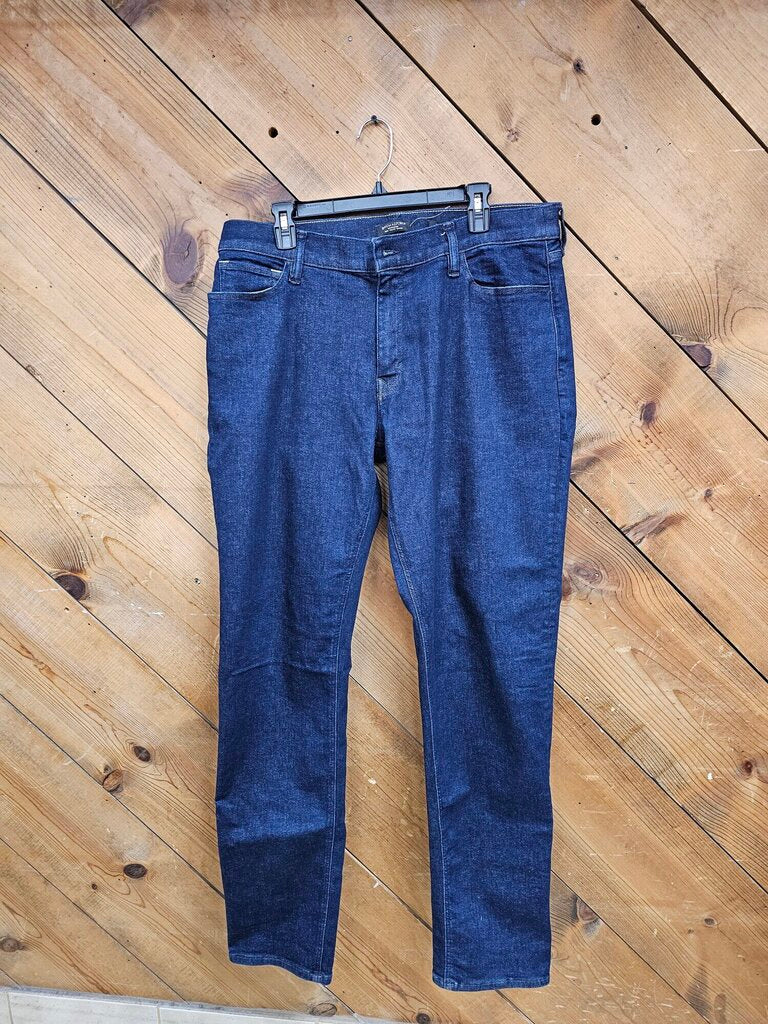 NEW BANANA REPUBLIC JEANS