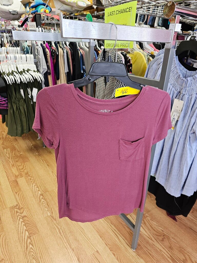 AEROPOSTALE SHIRT