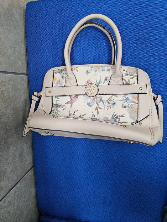 ADRIENNE VITTADINI PURSE