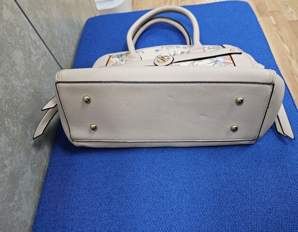 ADRIENNE VITTADINI PURSE