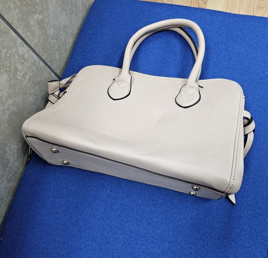 ADRIENNE VITTADINI PURSE