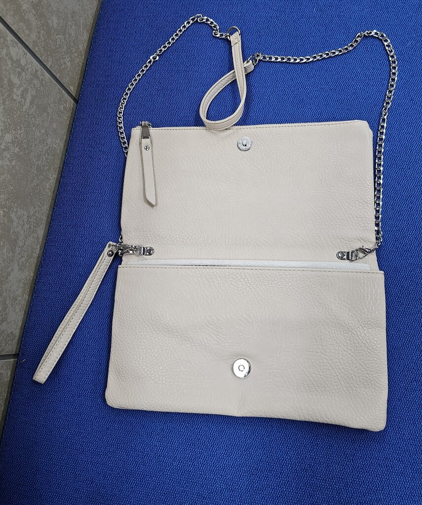 NEW MADISON WEST PURSE