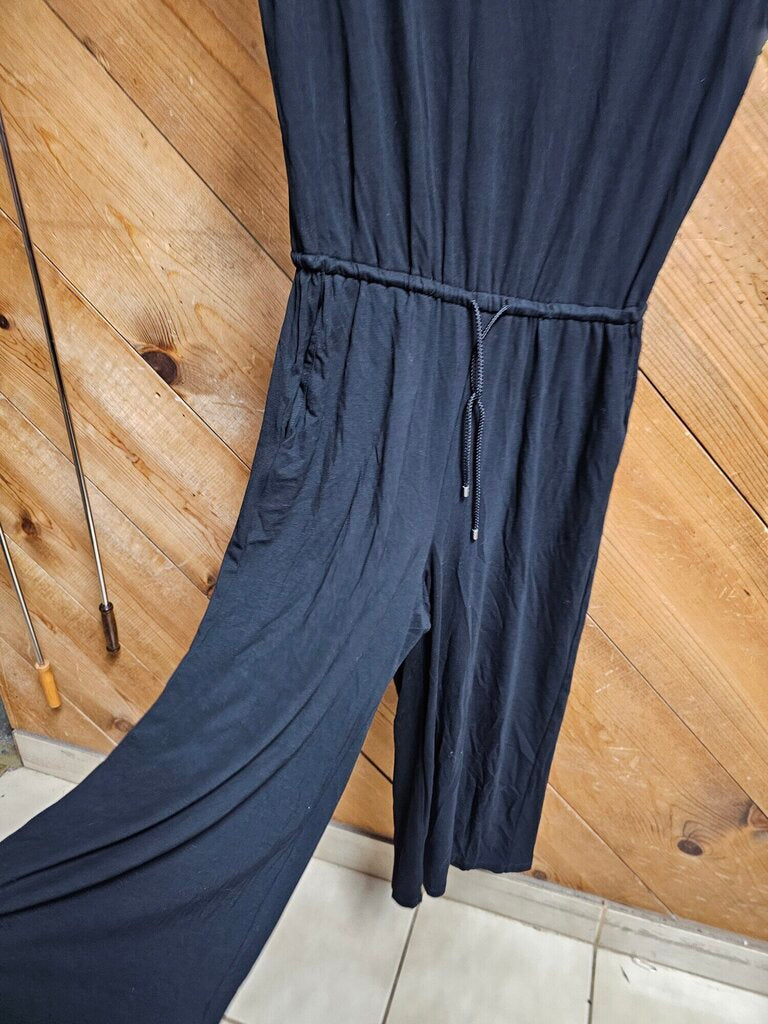 NEW RALPH LAUREN JUMPSUIT