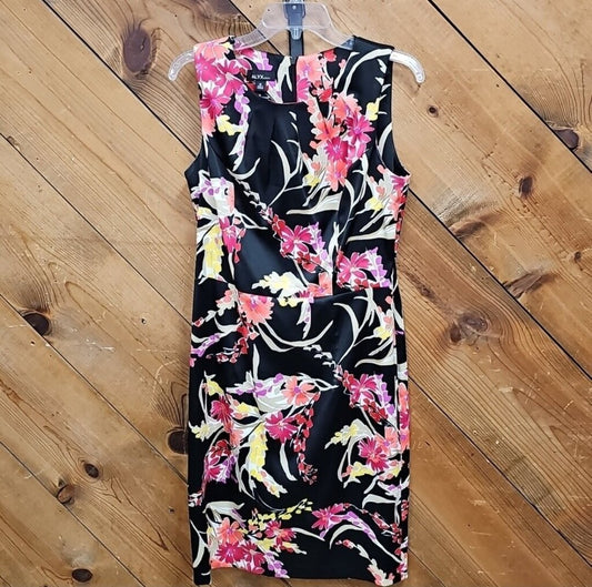 ALYX DRESS