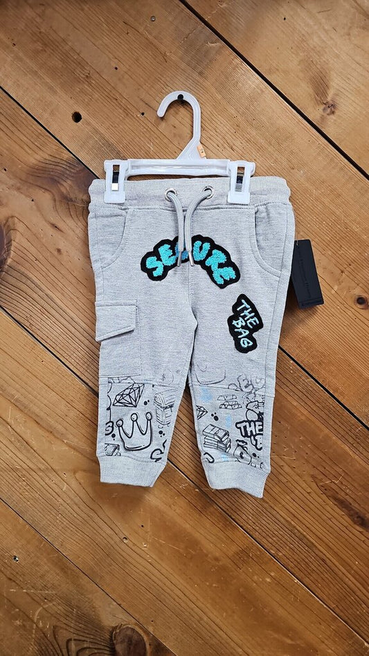 NEW ELITE PREMIUM JEANS