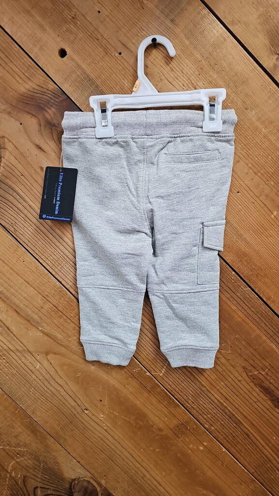 NEW ELITE PREMIUM JEANS