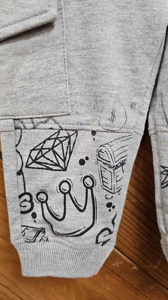 NEW ELITE PREMIUM JEANS