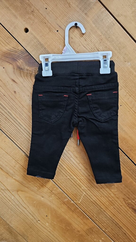 NWT ELITE PREMIUM PANTS