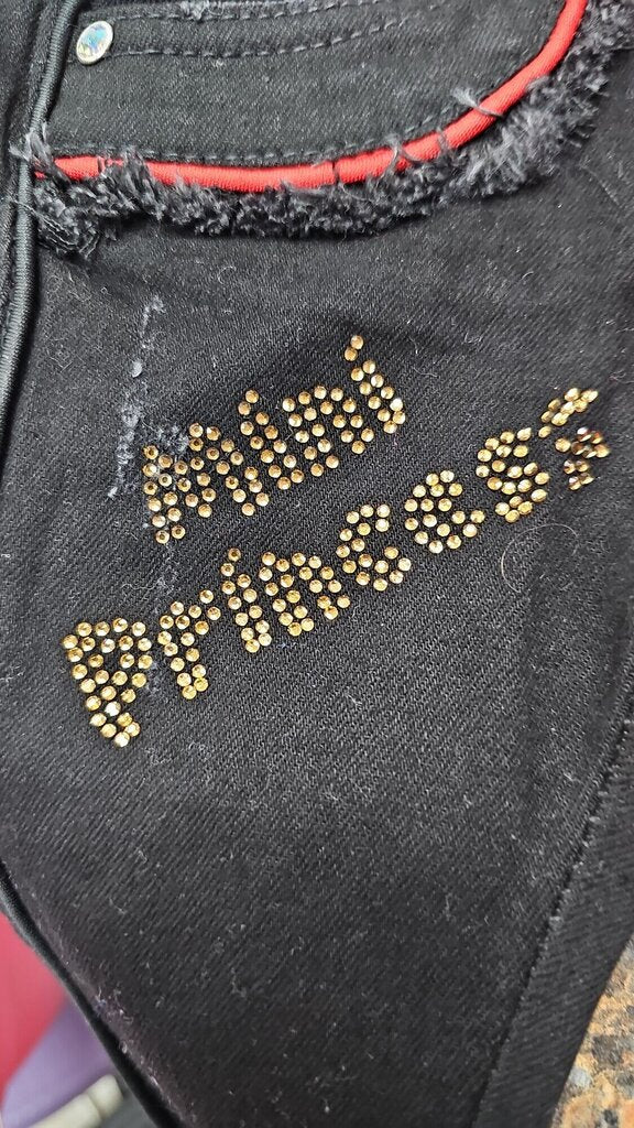 NWT ELITE PREMIUM PANTS