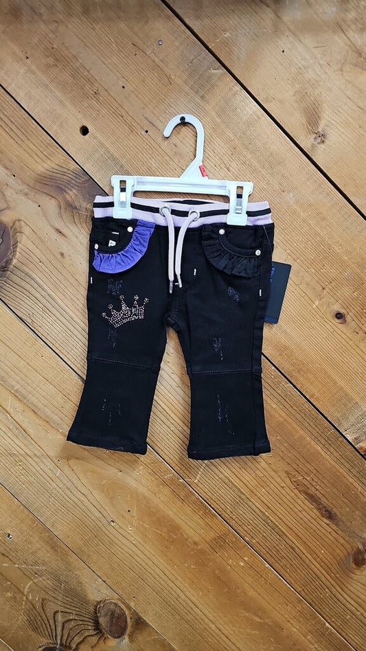 NEW ELITE PREMIUM JEANS