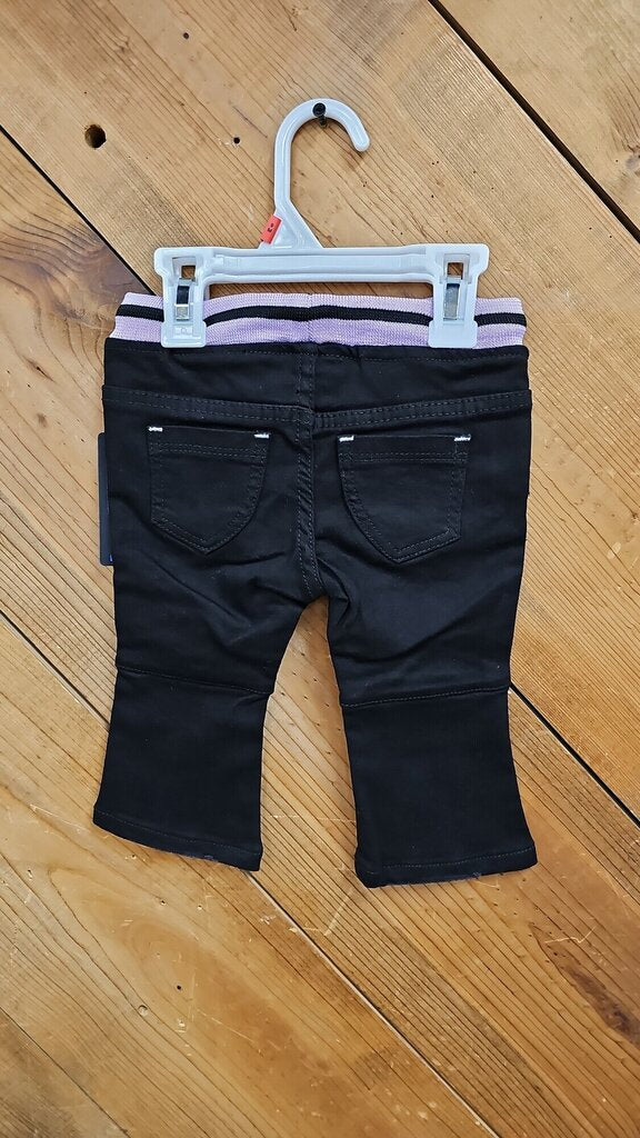 New Elite Premium Jeans