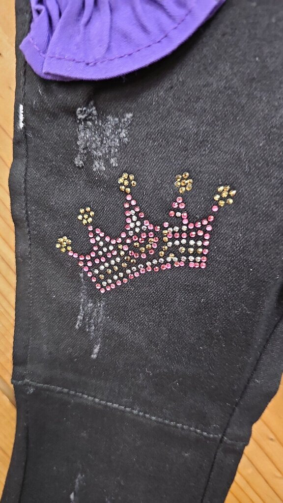 New Elite Premium Jeans