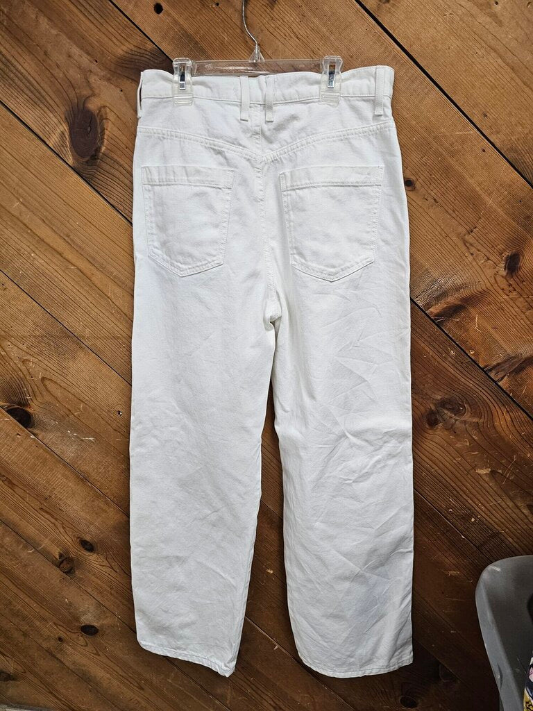 MNG JEANS