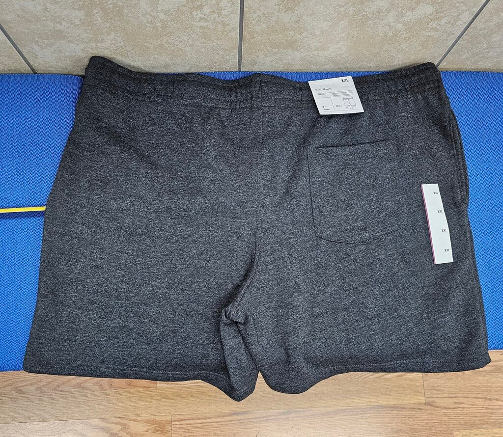 NEW GOODFELLOW SHORTS