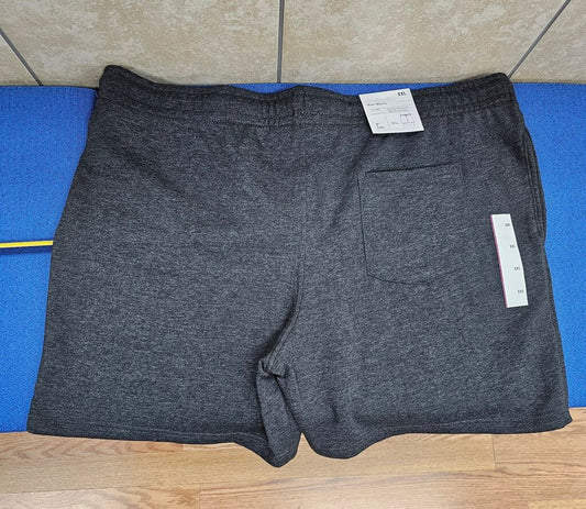 NEW GOODFELLOW SHORTS