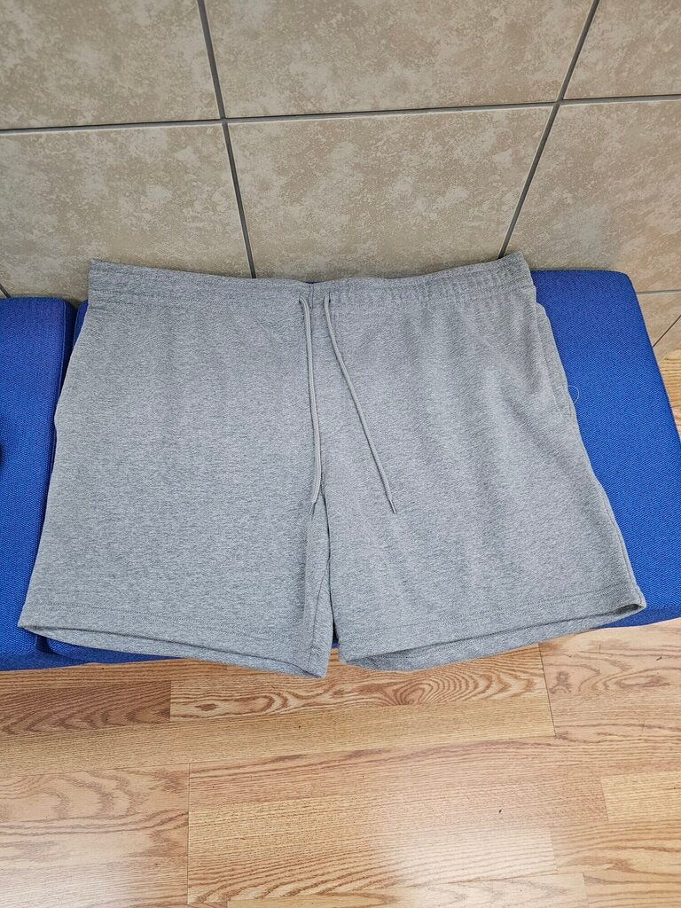 NEW GOODFELLOW SHORTS