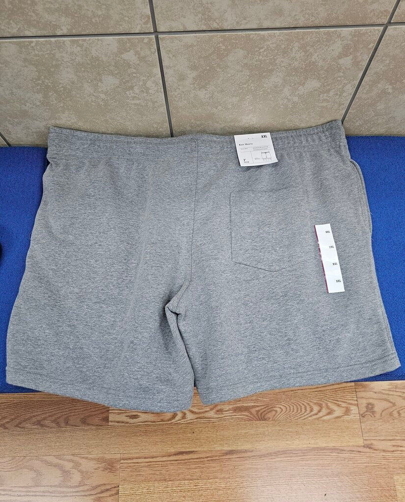 NEW GOODFELLOW SHORTS