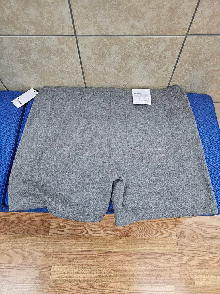 NEW GOODFELLOW SHORTS