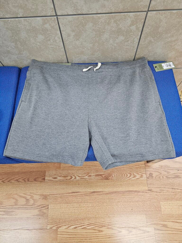 NEW GOODFELLOW SHORTS