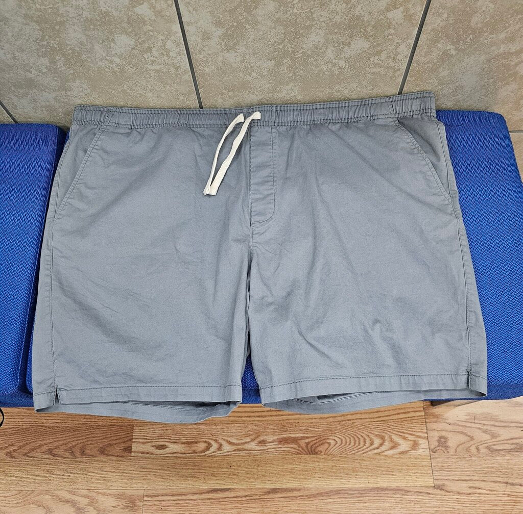 NEW GOODFELLOW SHORTS