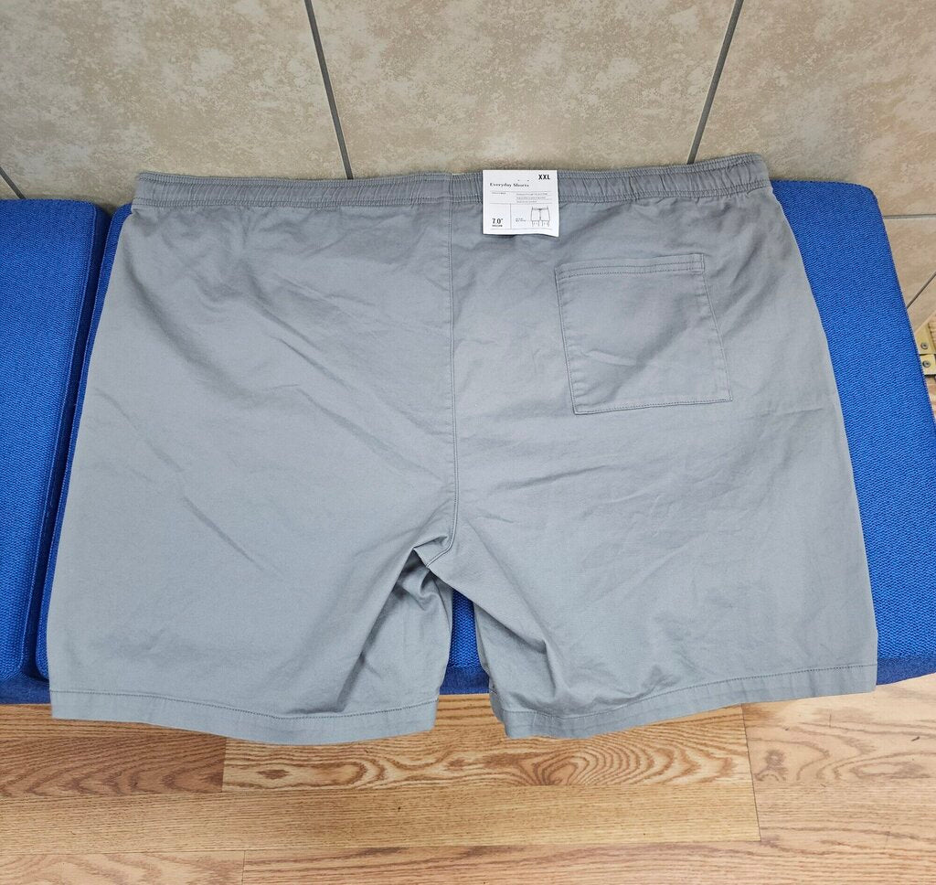 NEW GOODFELLOW SHORTS