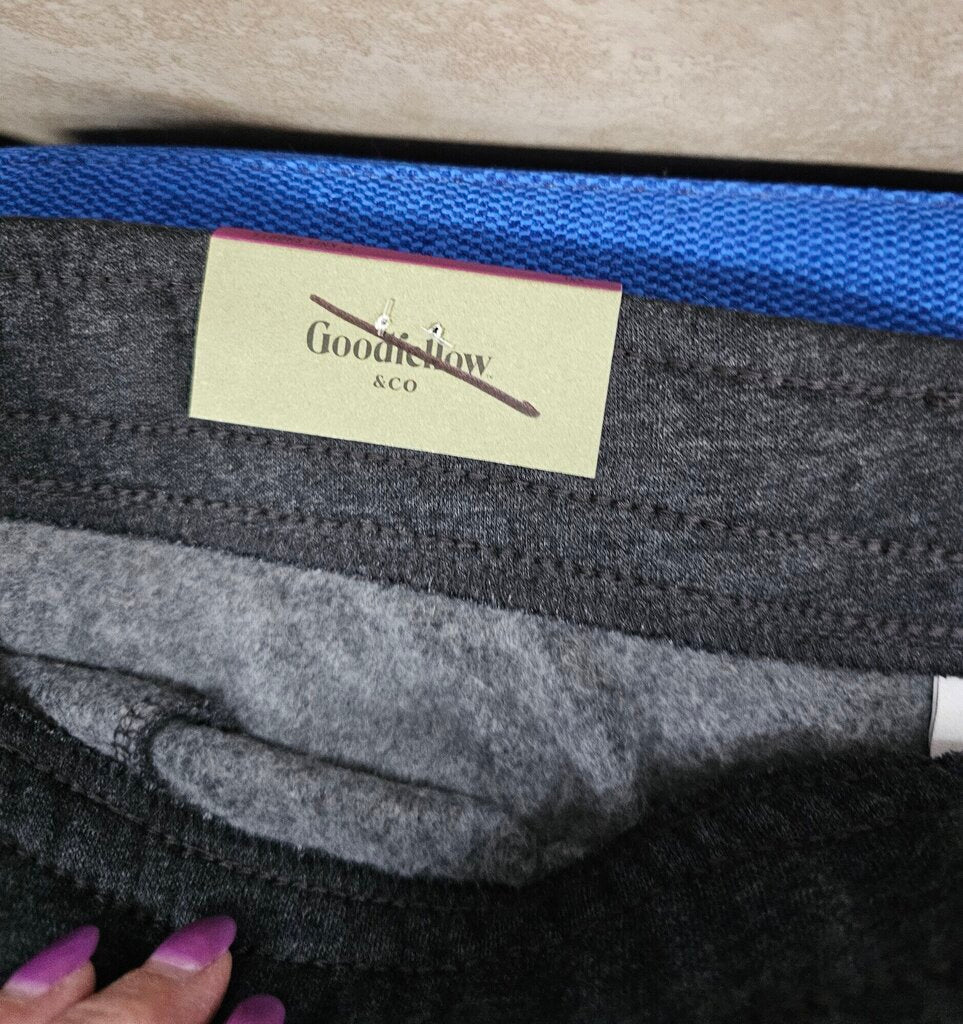 NEW GOODFELLOW SHORTS