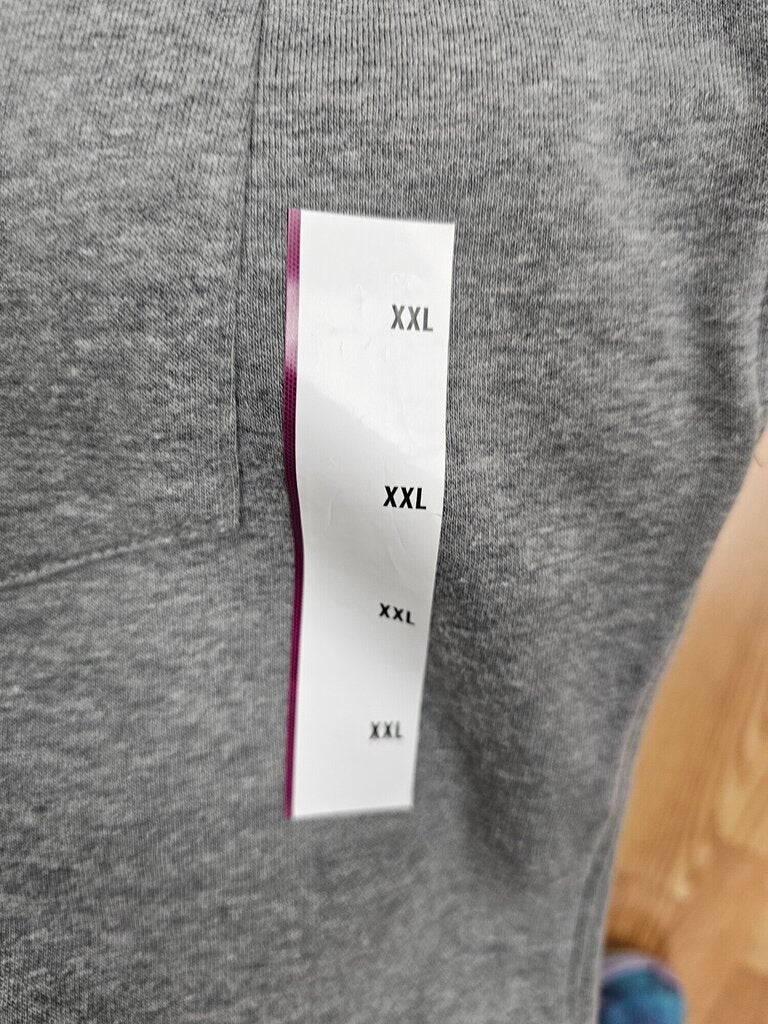 NEW GOODFELLOW SHORTS