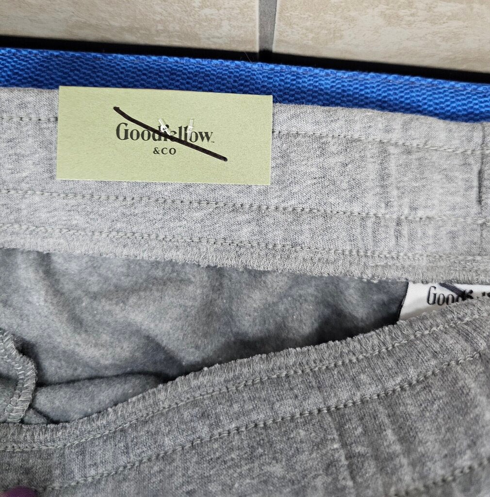 NEW GOODFELLOW SHORTS