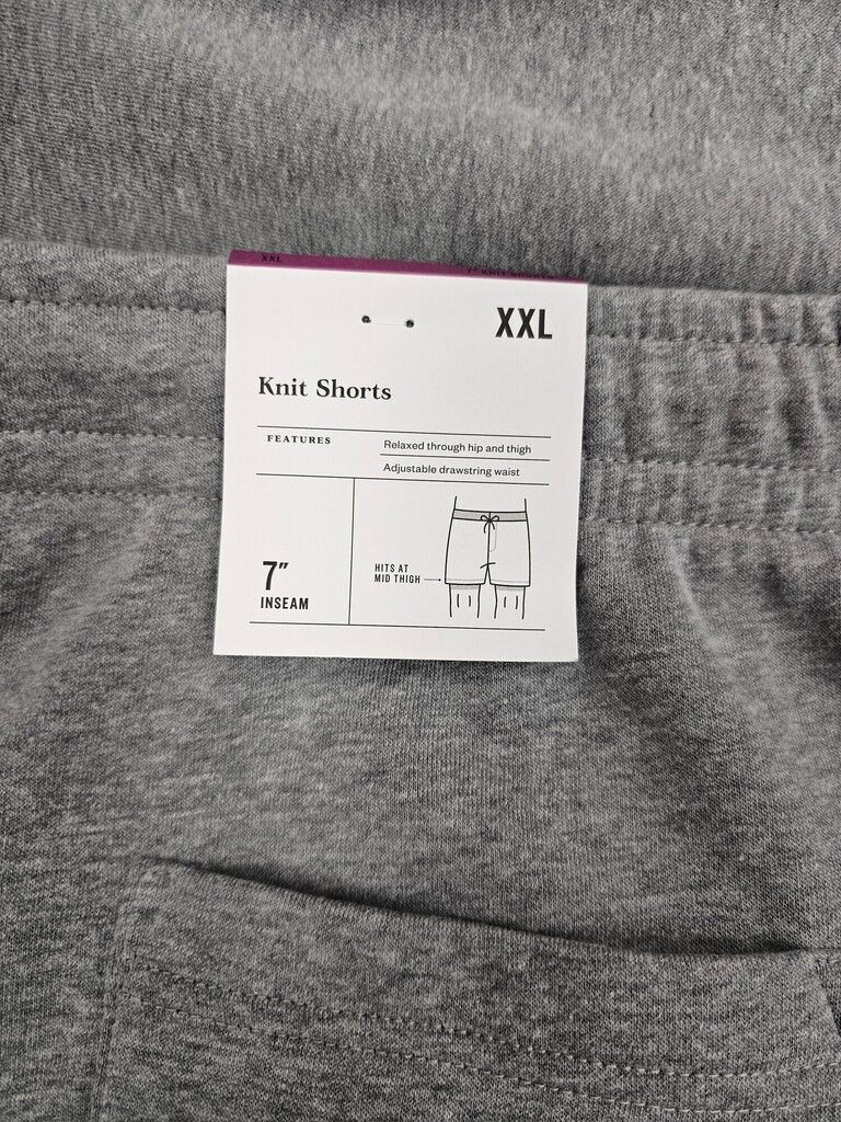 NEW GOODFELLOW SHORTS