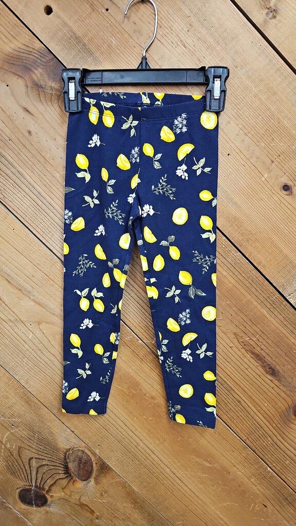 NEW OLD NAVY LEGGINGS