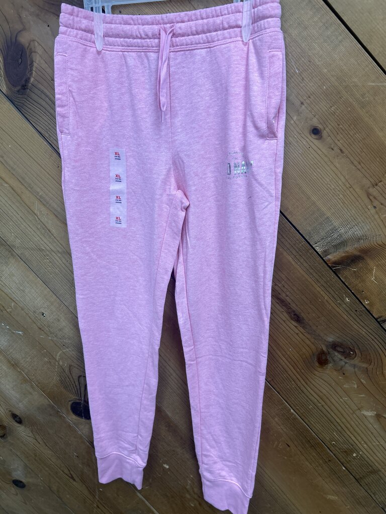 NEW OLD NAVY JOGGERS