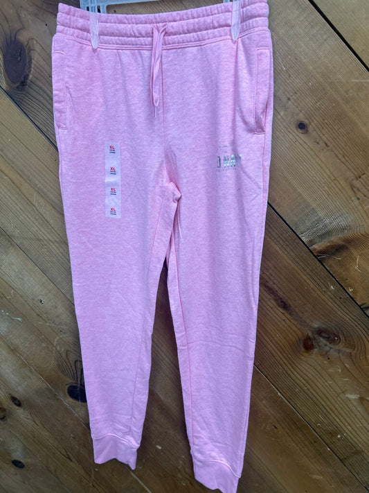 NEW OLD NAVY JOGGERS