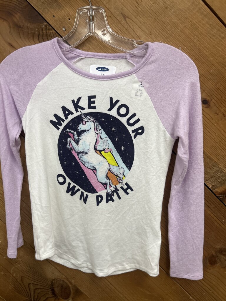 NEW OLD NAVY SHIRT FLORAL