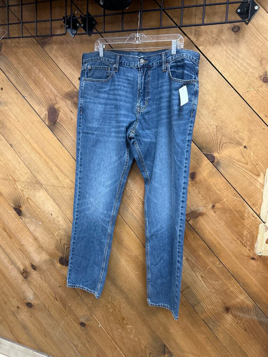 New Old Navy Jeans