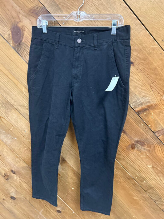 New Banana Republic Pants