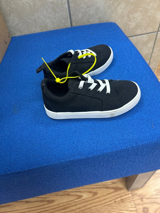 New Gap Shoes