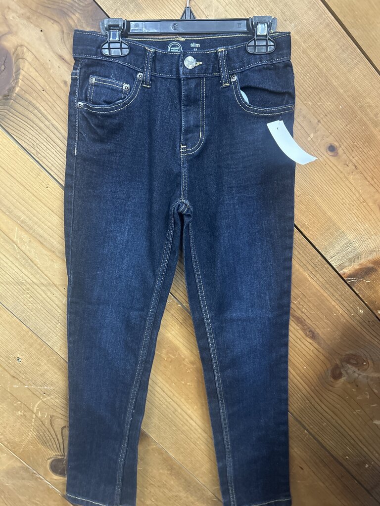 Wonder Nation Jeans