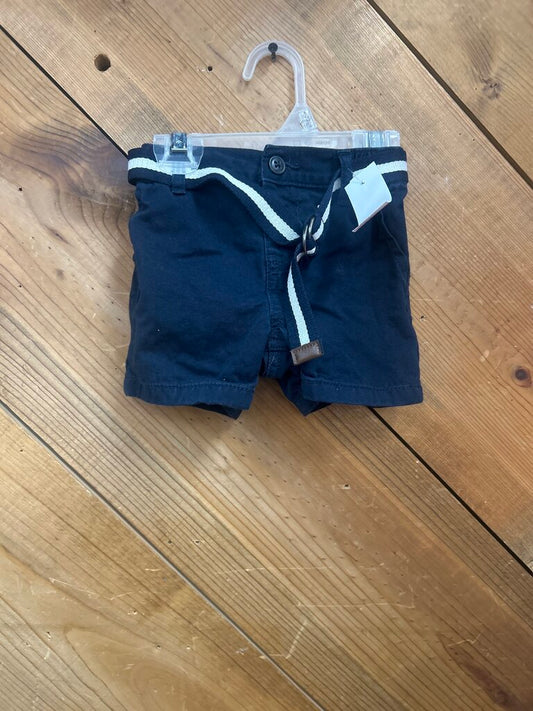 Children Place Shorts