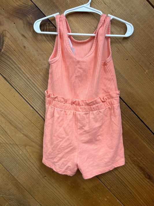 Carters Romper