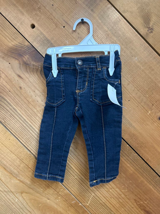 Old Navy Jeans