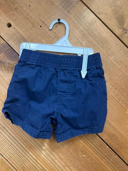 Garanimals Shorts