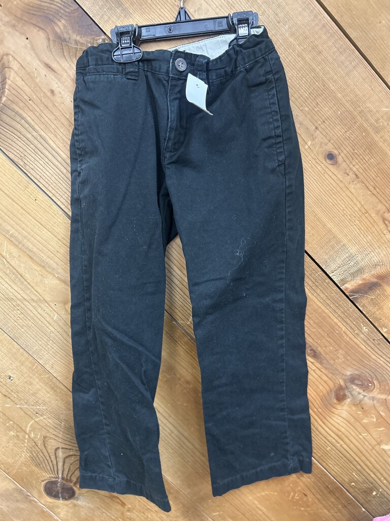 Children Place Pants