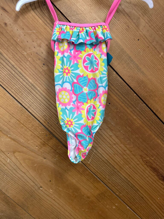 OP Swimsuit