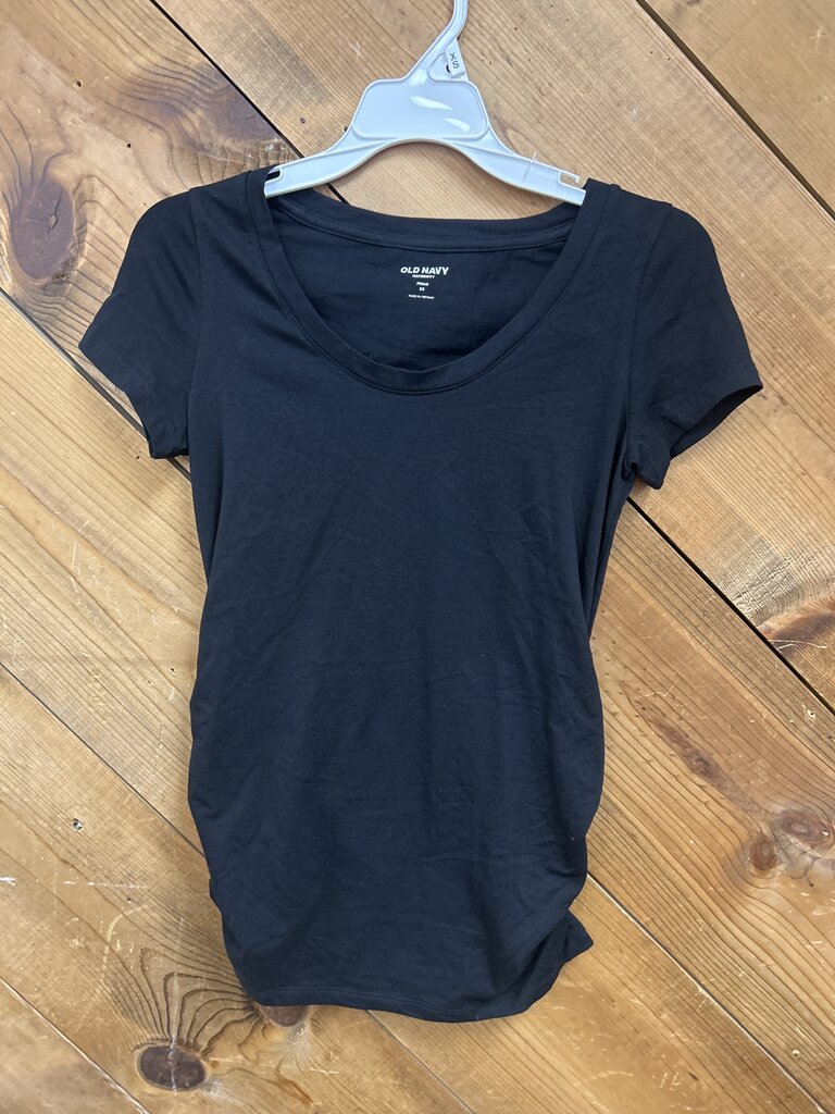 New Old Navy Maternity Shirt