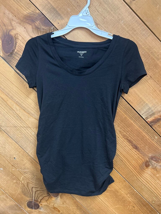 New Old Navy Maternity Shirt