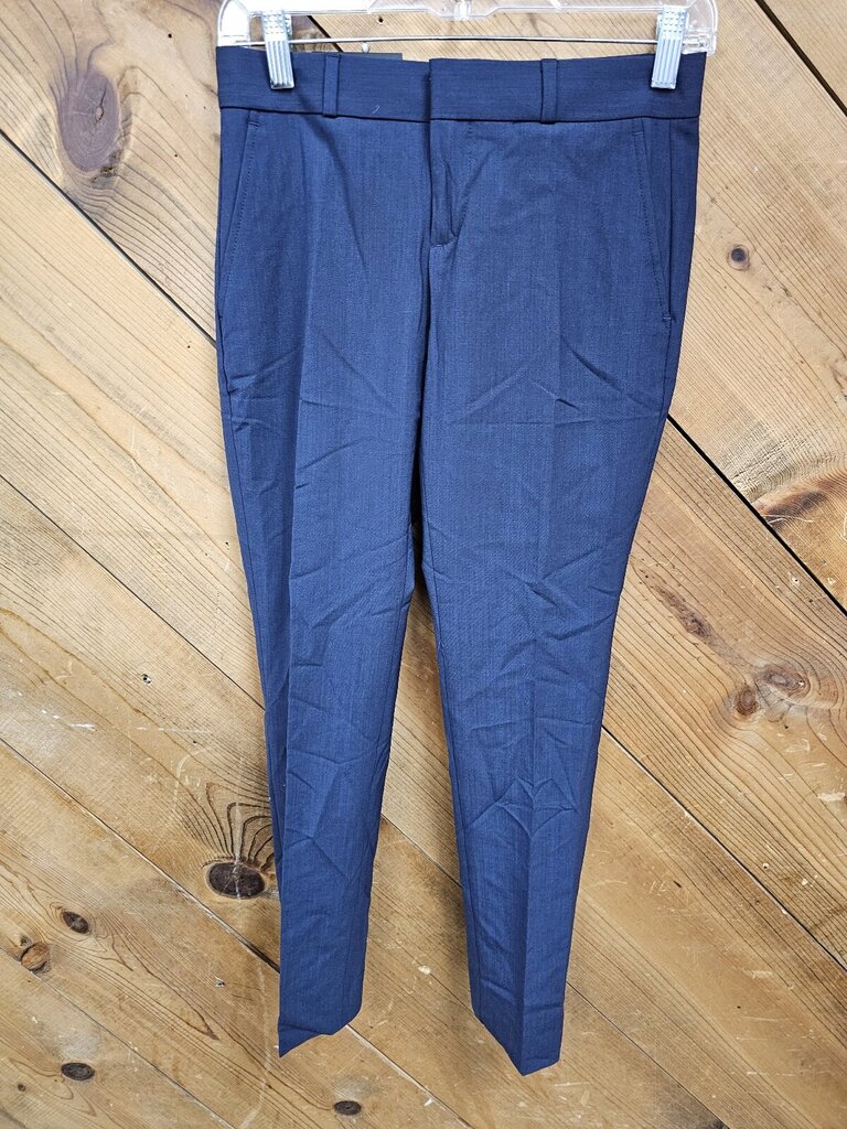 New Banana Republic Pants